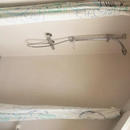 Apartament Gulle Nyborg